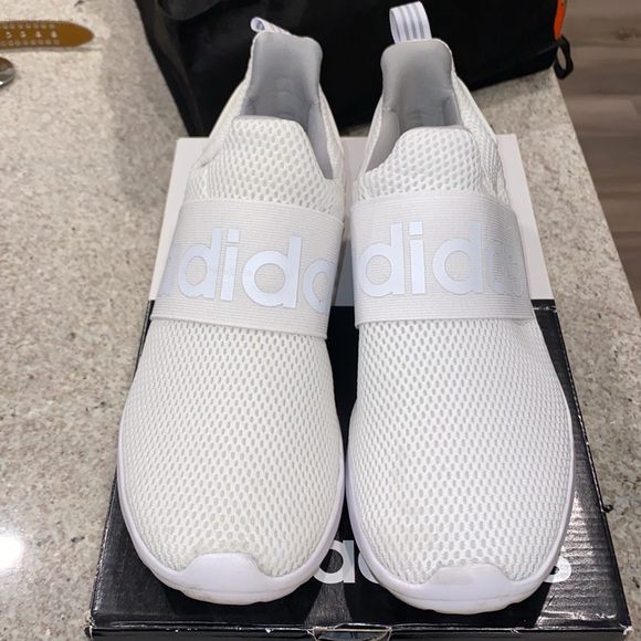 Adidas Lite Racer Adapt - Picture 2 of 6
